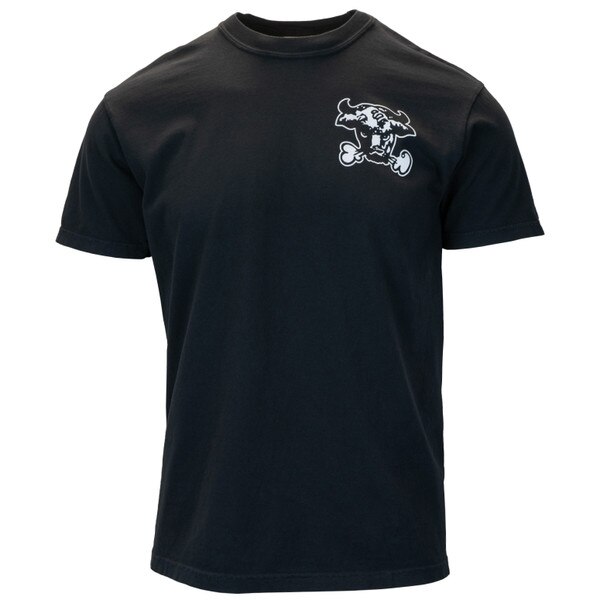 Utah State Aggie Basketball Blueprint Unisex T-Shirt